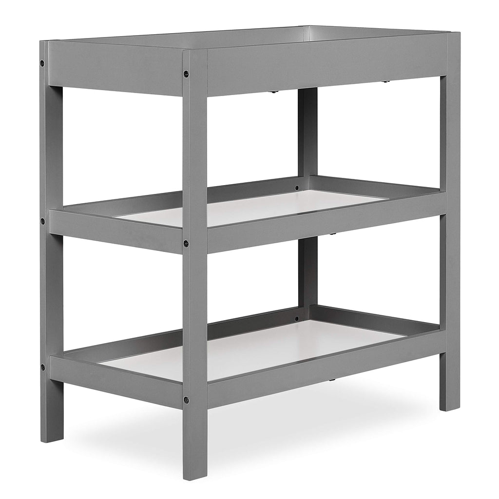 Changing Table U56246