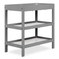 Changing Table U56246