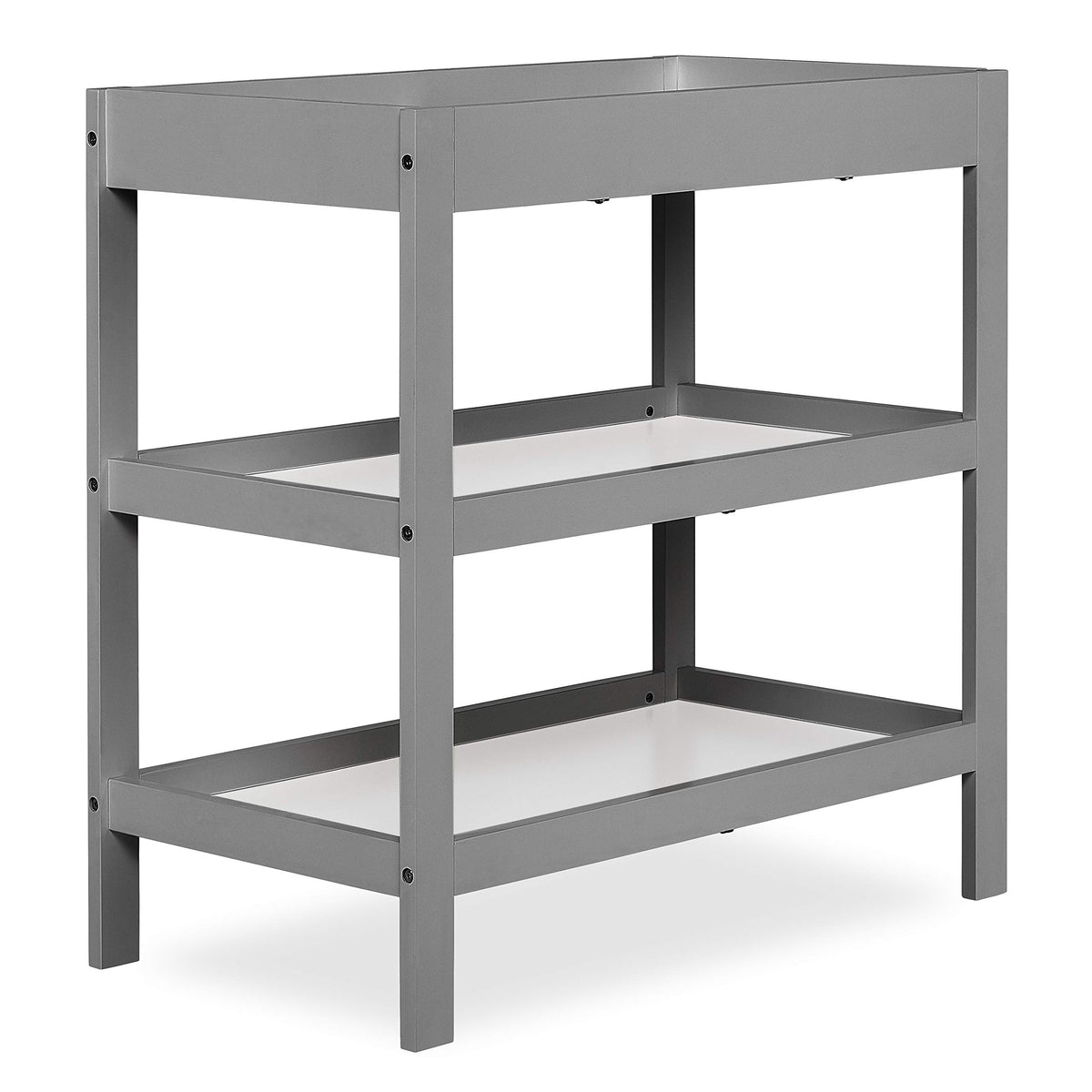 Changing Table U56246