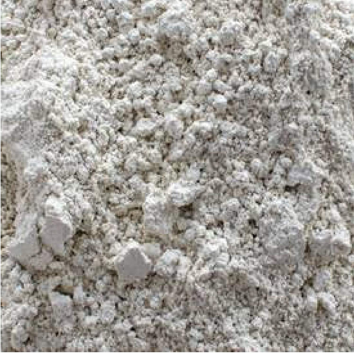 Diatomaceous Earth Pool Filter 25 lbs D747148
