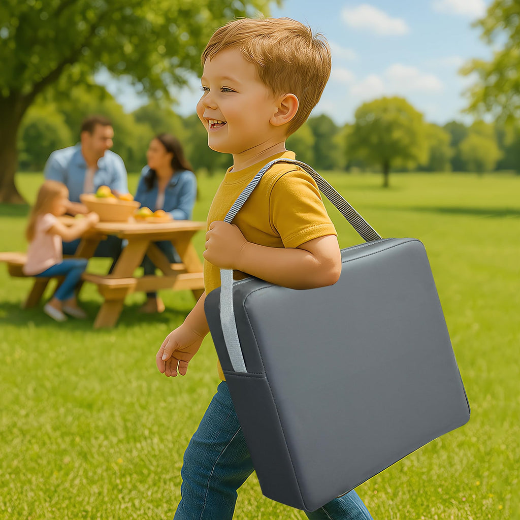 Toddler Booster Seat T65215