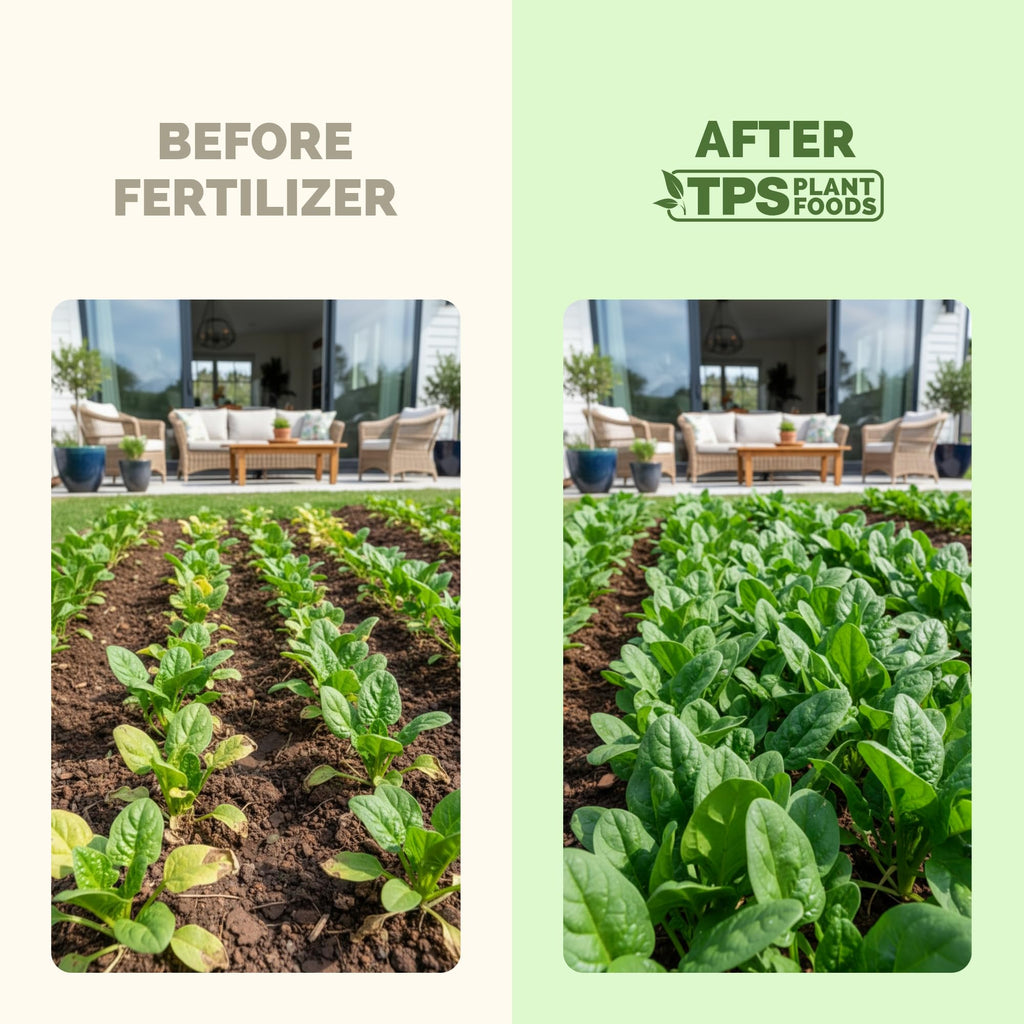 Liquid Fertilizer 8 oz H2476