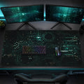 48x24 Inch Gaming Mouse Pad K5550