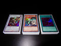 Tournament Ready Deck for Yugioh S547321