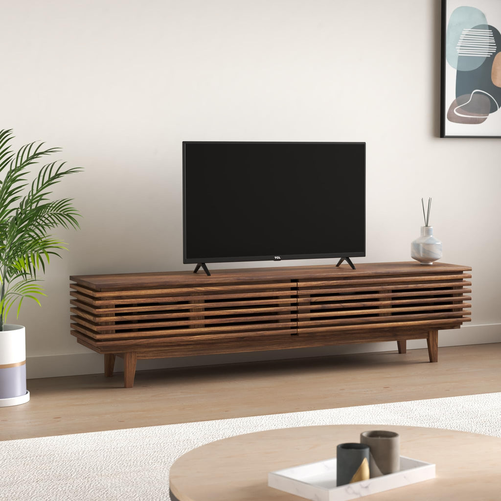 55 inch 4K UHD HDR Smart TV D905545