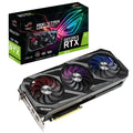 NVIDIA GeForce RTX 3070 8GB GDDR6 Gaming Graphics Card E488264