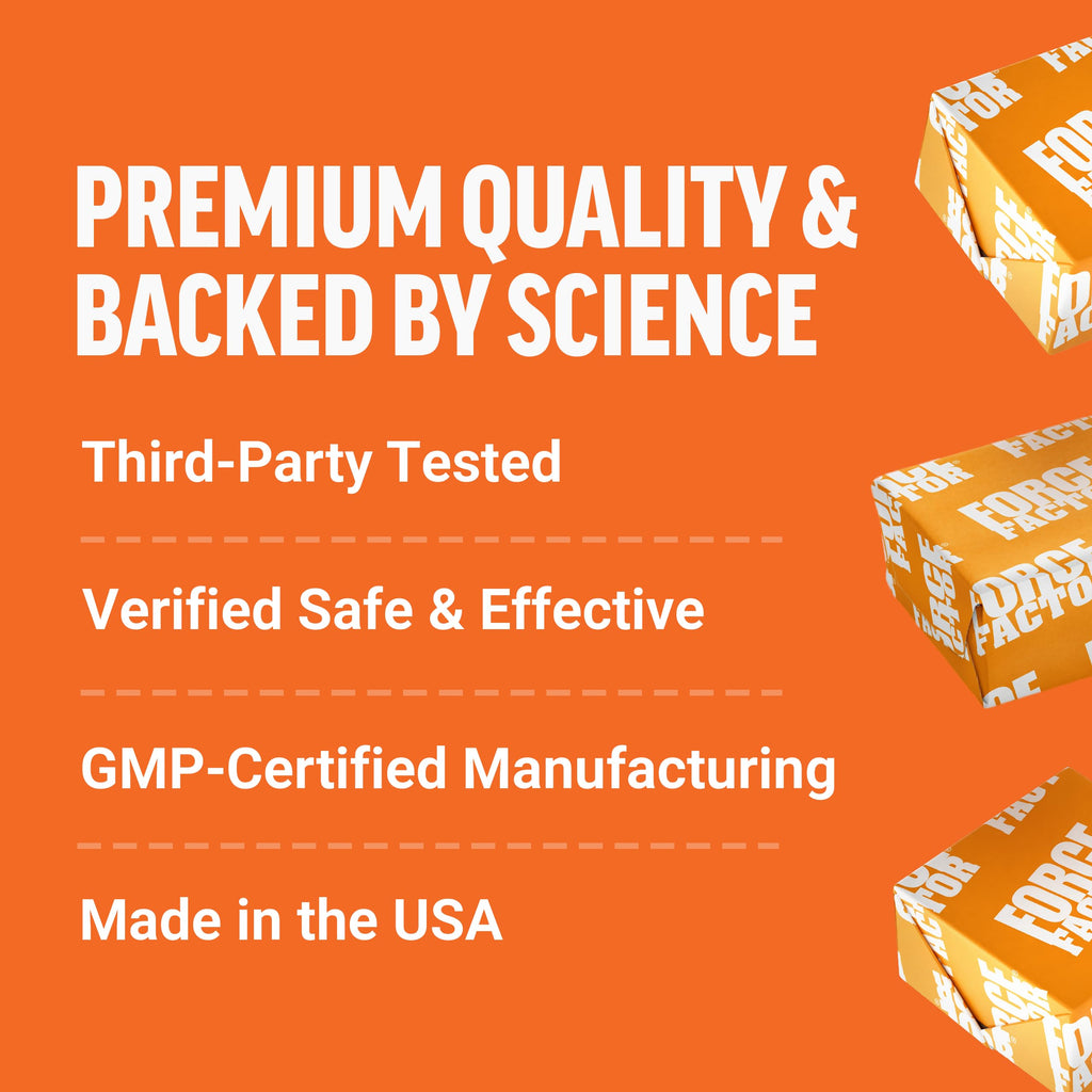 Turmeric Supplement N5863