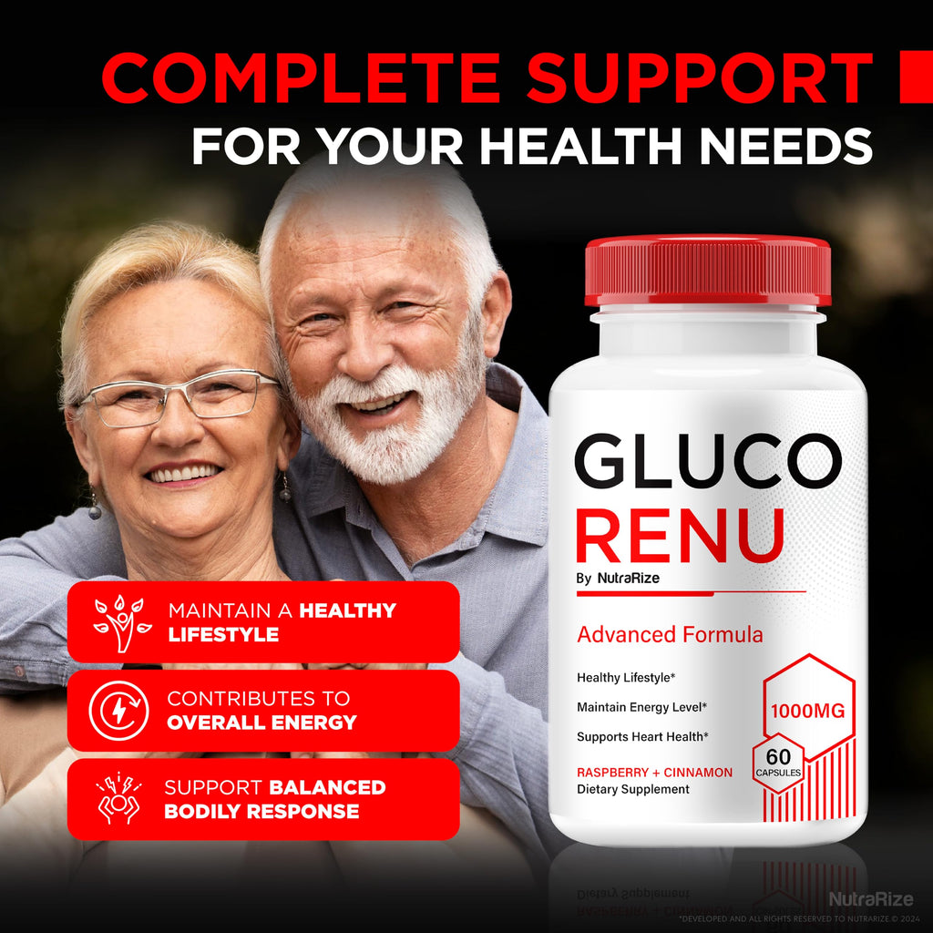 90 Capsules V66565