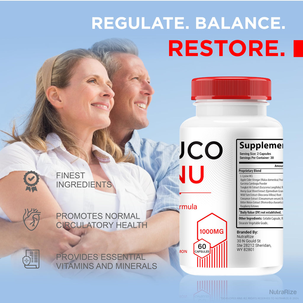 90 Capsules V66565
