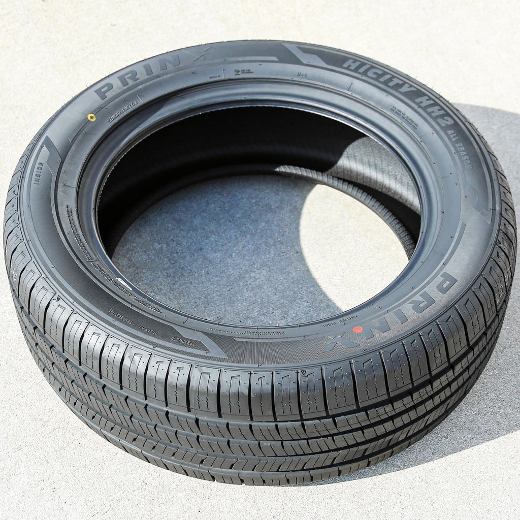 All Season 205/65R15 99H XL Passenger Tire T325180