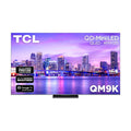 65 Inch Mini LED QLED 4K 144HZ Google TV L2135