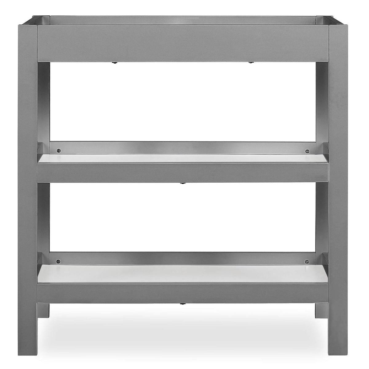 Changing Table U56246