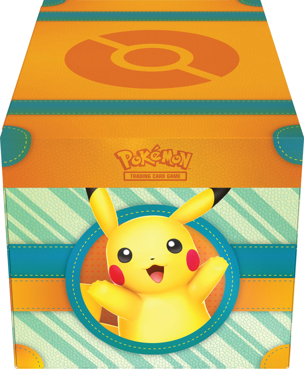 Pokemon TCG B199620