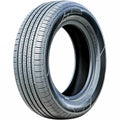 Black Touring Passenger Tire N1048